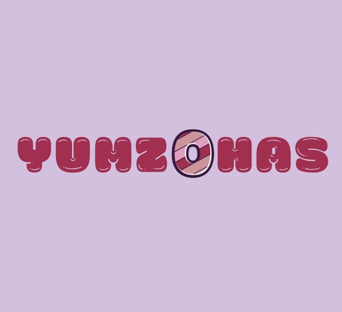 YUMZOHAS